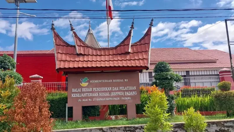 senin-besok,-150-siswa-di-padang-masuk-sekolah-rakyat