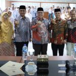 jadi-narasumber-bimtek-penguatan-ldk,-ketua-dprd-sumbar-motivasi-siswa-smk