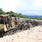 padang-panjang-darurat-sampah