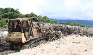 padang-panjang-darurat-sampah