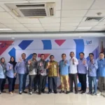 bank-nagari-dan-rs-unand-tingkatkan-kerjasama-strategis-dalam-layanan-kesehatan-dan-keuangan