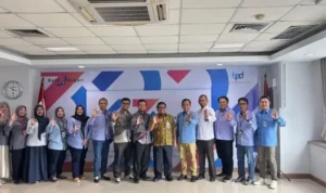 bank-nagari-dan-rs-unand-tingkatkan-kerjasama-strategis-dalam-layanan-kesehatan-dan-keuangan bank-nagari-dan-rs-unand-tingkatkan-kerjasama-strategis-dalam-layanan-kesehatan-dan-keuangan
