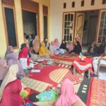 rahmat-saleh-dorong-kwt-untuk-siap-teknologi-dan-administrasi-agar-mampu-akses-program