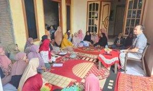 rahmat-saleh-dorong-kwt-untuk-siap-teknologi-dan-administrasi-agar-mampu-akses-program rahmat-saleh-dorong-kwt-untuk-siap-teknologi-dan-administrasi-agar-mampu-akses-program