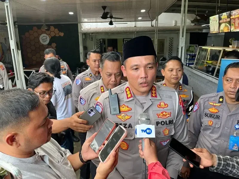 ingat!-mulai-besok-polda-sumbar-gelar-operasi-patuh-singgalang