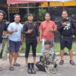 7-hari-hilang,-remaja-putri-di-padang-ditemukan-bersama-pria-ngaku-marinir-gadungan