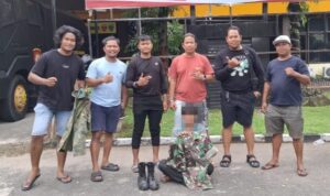 7-hari-hilang,-remaja-putri-di-padang-ditemukan-bersama-pria-ngaku-marinir-gadungan 7-hari-hilang,-remaja-putri-di-padang-ditemukan-bersama-pria-ngaku-marinir-gadungan