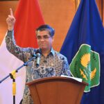 kuliah-umum-di-ubh,-menaker-ajak-mahasiswa-jadi-agen-perubahan-di-era-digital