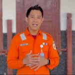 waspada-di-perlintasan-ka:-jangan-abaikan-keselamatan!