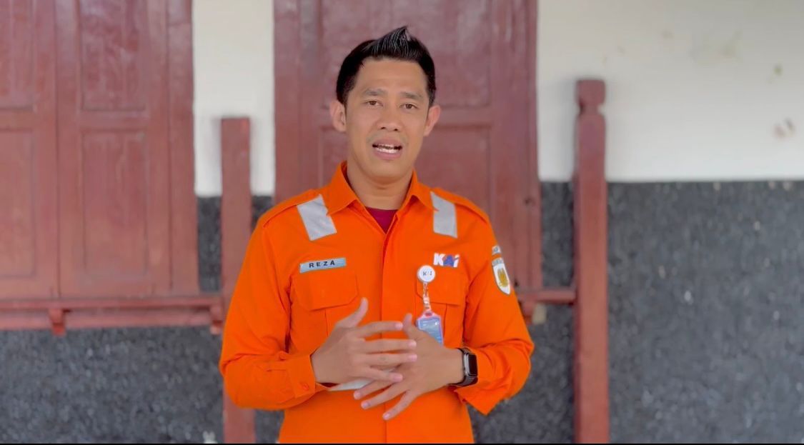 waspada-di-perlintasan-ka:-jangan-abaikan-keselamatan!