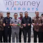 green-house-di-pos-wisata-nyarai-nagari-salibutan-diresmikan