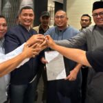 ikbmy-sepakat-bergabung-dengan-ikm-yogyakarta,-andre-rosiade:-alhamdulillah
