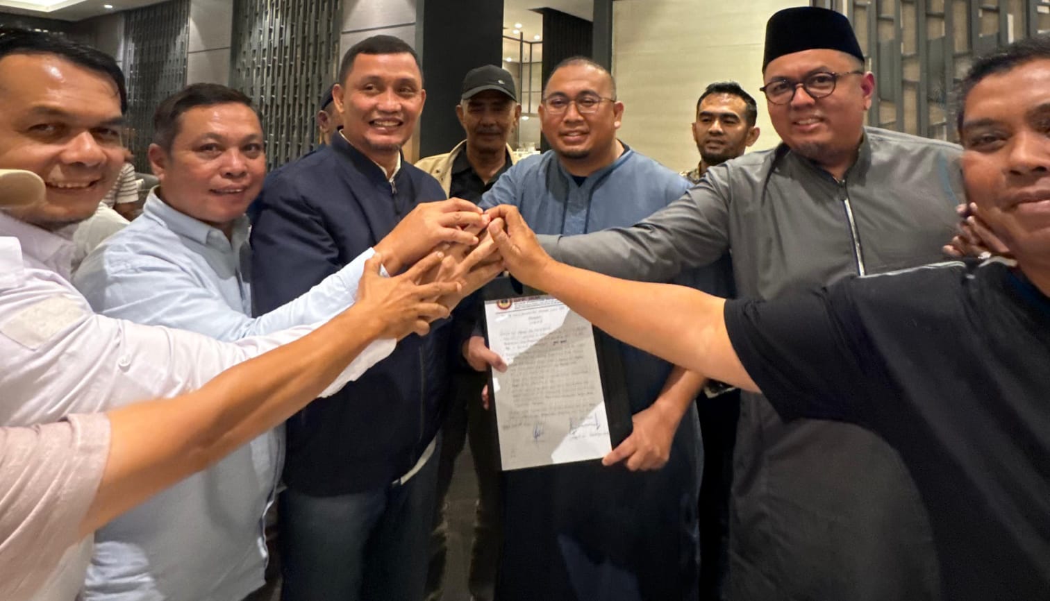 ikbmy-sepakat-bergabung-dengan-ikm-yogyakarta,-andre-rosiade:-alhamdulillah