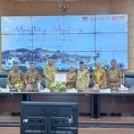 pemko-padang-matangkan-persiapan-hari-jadi-kota-padang-ke-356