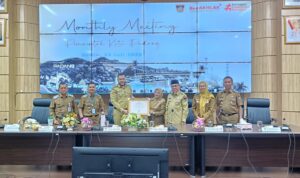 pemko-padang-matangkan-persiapan-hari-jadi-kota-padang-ke-356