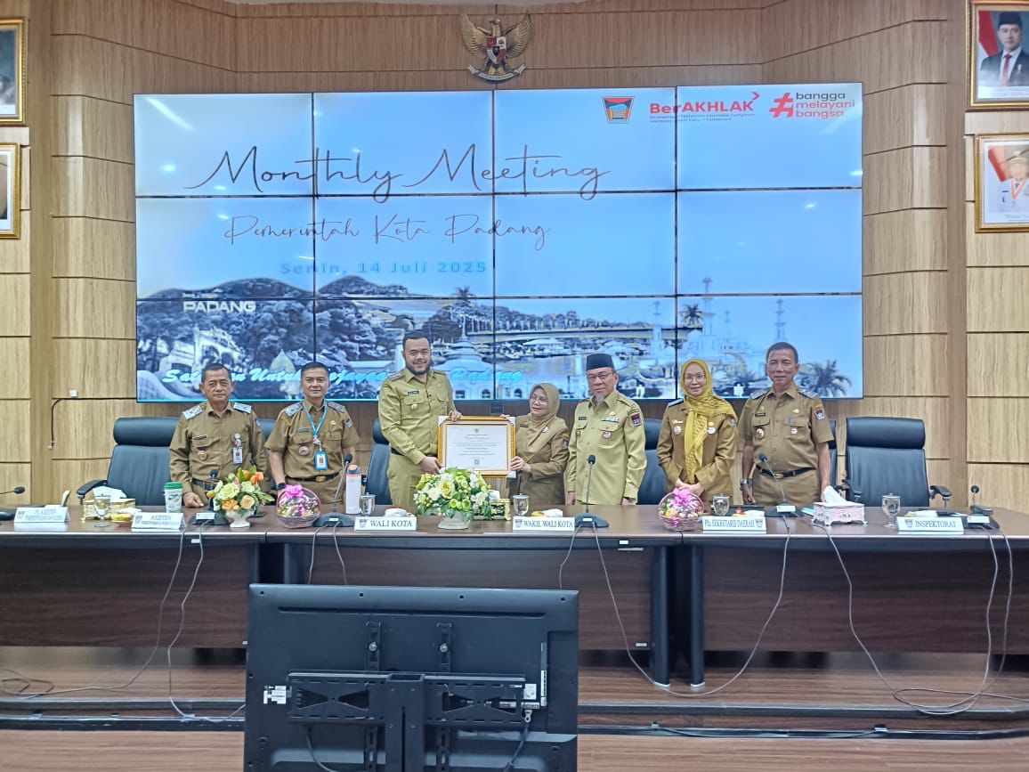 pemko-padang-matangkan-persiapan-hari-jadi-kota-padang-ke-356