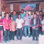 masyarakat-adat-mentawai-sebut-ksp-bakal-evaluasi-izin-pt-sps-di-pulau-sipora