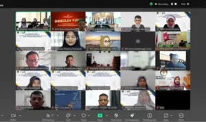 libatkan-429-badan-publik,-ki-sumbar-gelar-bimtek-monev-keterbukaan-informasi-publik-2025