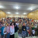 wakil-walikota-padang-resmi-buka-program-sekolah-rakyat-menengah-pertama-di-kota-padang