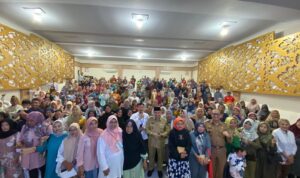 wakil-walikota-padang-resmi-buka-program-sekolah-rakyat-menengah-pertama-di-kota-padang