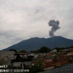 gunung-marapi-kembali-erupsi