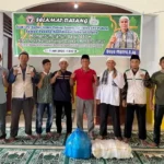 dakwah-sunyi-dari-teras-negeri-(4):-dari-dukungan-hingga-isbat-nikah,-mentawai-tak-pernah-sendiri