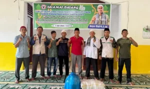 dakwah-sunyi-dari-teras-negeri-(4):-dari-dukungan-hingga-isbat-nikah,-mentawai-tak-pernah-sendiri