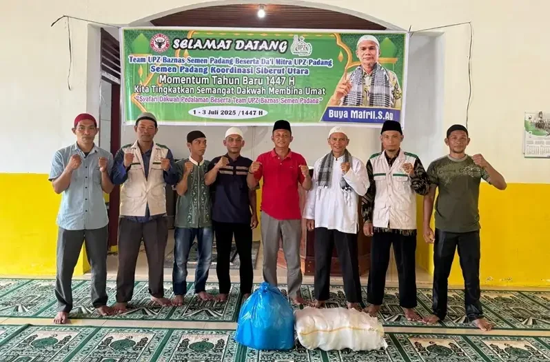 dakwah-sunyi-dari-teras-negeri-(4):-dari-dukungan-hingga-isbat-nikah,-mentawai-tak-pernah-sendiri