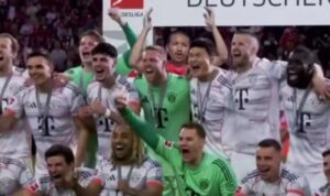 terpopuler:-pemain-‘timnas-indonesia’-main-di-bundesliga-hingga-dikomentari-bayern-munich,-ole-romeny-menggila