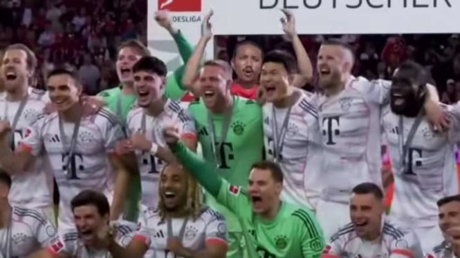 terpopuler:-pemain-‘timnas-indonesia’-main-di-bundesliga-hingga-dikomentari-bayern-munich,-ole-romeny-menggila