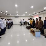 serentak-di-3-lokasi,-sekolah-rakyat-di-sumbar-resmi-diluncurkan