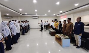 serentak-di-3-lokasi,-sekolah-rakyat-di-sumbar-resmi-diluncurkan