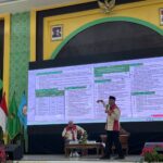 pengalihan-status-penyuluh-pertanian-ke-pusat,-gubernur-sumbar:-kami-dukung-dan-fasilitasi