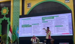 pengalihan-status-penyuluh-pertanian-ke-pusat,-gubernur-sumbar:-kami-dukung-dan-fasilitasi pengalihan-status-penyuluh-pertanian-ke-pusat,-gubernur-sumbar:-kami-dukung-dan-fasilitasi