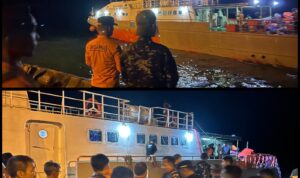 boat-berpenumpang-pejabat-daerah-mentawai-terbalik,-11-orang-masih-dalam-pencarian boat-berpenumpang-pejabat-daerah-mentawai-terbalik,-11-orang-masih-dalam-pencarian