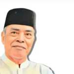 gagasan-festival-silat-tradisi-minangkabau:-inventarisasi-warisan-budaya-dan-upaya-mendirikan-museum-pencak-silat