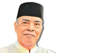 gagasan-festival-silat-tradisi-minangkabau:-inventarisasi-warisan-budaya-dan-upaya-mendirikan-museum-pencak-silat gagasan-festival-silat-tradisi-minangkabau:-inventarisasi-warisan-budaya-dan-upaya-mendirikan-museum-pencak-silat