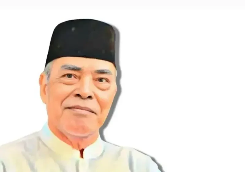 gagasan-festival-silat-tradisi-minangkabau:-inventarisasi-warisan-budaya-dan-upaya-mendirikan-museum-pencak-silat