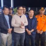 6-korban-boat-terbalik-di-mentawai-selamat-setelah-berenang-berjam-jam-ke-daratan