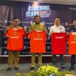 walikota-padang-buka-secara-resmi-coaching-class-produksi-konten-digital-untuk-umkm