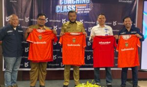 walikota-padang-buka-secara-resmi-coaching-class-produksi-konten-digital-untuk-umkm walikota-padang-buka-secara-resmi-coaching-class-produksi-konten-digital-untuk-umkm