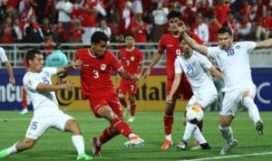live-streaming-timnas-indonesia-u-23-vs-brunei-di-piala-aff-u-23-2025