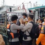 kabar-terbaru-terbaliknya-kapal-pembawa-anggota-dprd-dan-opd-mentawai;-17-ditemukan-selamat,-1-masih-hilang