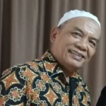 dipanggil-hajji-dan-hajjah.