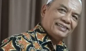 dipanggil-hajji-dan-hajjah. dipanggil-hajji-dan-hajjah.