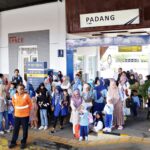 penumpang-kai-divre-ii-sumbar-melonjak-13-persen-pada-semester-i-2025