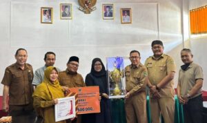 lomba-bumnag-dan-bumdes-tingkat-sumbar,-bumdes-saiyo-lumindai-juara-disusul-bumnag-koto-ranah-sakti lomba-bumnag-dan-bumdes-tingkat-sumbar,-bumdes-saiyo-lumindai-juara-disusul-bumnag-koto-ranah-sakti