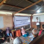 petani-padang-bangkit:-menanam-harapan-dari-pondok-agroekologi-sawah-lua