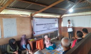 petani-padang-bangkit:-menanam-harapan-dari-pondok-agroekologi-sawah-lua petani-padang-bangkit:-menanam-harapan-dari-pondok-agroekologi-sawah-lua