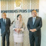 puan-minta-menbud-jelaskan-soal-penetapan-hari-kebudayaan-17-oktober:-jangan-timbulkan-polemik